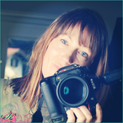 Logo/Portrait: Fotograf Isabella Wieser Logo/Portrait: Fotograf Isabella Wieser
