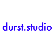 Logo/Portrait: Fotograf durst.studio Logo/Portrait: Fotograf durst.studio