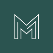 Logo/Portrait: Fotograf Michael Magulski Logo/Portrait: Fotograf Michael Magulski