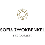 Logo/Portrait: Freie Fotografin Sofia Zwokbenkel Logo/Portrait: Freie Fotografin Sofia Zwokbenkel