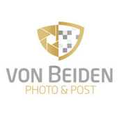 Logo/Portrait: Fotograf vonBeiden-photo+post