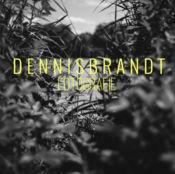 Logo/Portrait: Fotograf Dennis Brandt Fotografie Logo/Portrait: Fotograf Dennis Brandt Fotografie