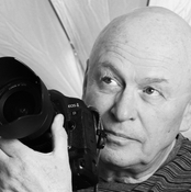 Logo/Portrait: Fotograf Buddy Bartelsen Logo/Portrait: Fotograf Buddy Bartelsen