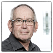 Logo/Portrait: Fotodesign Gerald Hänel Logo/Portrait: Fotodesign Gerald Hänel