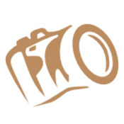 Logo/Portrait: Fotograf Kreidt-Fotografie ∞ Hochz. Logo/Portrait: Fotograf Kreidt-Fotografie ∞ Hochz.