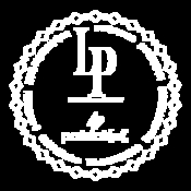 Logo/Portrait: Fotograf Lexip Production GmbH Logo/Portrait: Fotograf Lexip Production GmbH