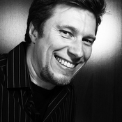 Logo/Portrait: Freier Fotograf Erik Dreyer Logo/Portrait: Freier Fotograf Erik Dreyer