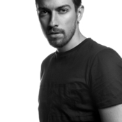 Logo/Portrait: Fotograf Daniel Oechsler Logo/Portrait: Fotograf Daniel Oechsler