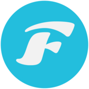Logo/Portrait: Fotograf Sebastian Frick Logo/Portrait: Fotograf Sebastian Frick