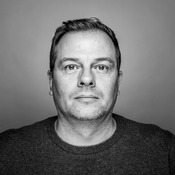 Logo/Portrait: Fotograf Mario Brand Logo/Portrait: Fotograf Mario Brand