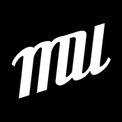 Logo/Portrait: Fotograf Muzaffer UludaÄŸ Logo/Portrait: Fotograf Muzaffer UludaÄŸ