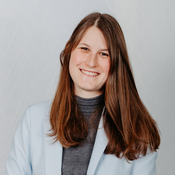 Logo/Portrait: Fotografin Nordlicht-Fotografie