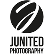 Logo/Portrait: Fotograf JUNITED PHOTOGRAPHY