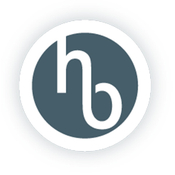Logo/Portrait: Fotostudio Holger Blechschmidt Logo/Portrait: Fotostudio Holger Blechschmidt