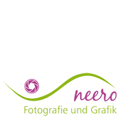 Logo/Portrait: Fotograf neero Fotografie Logo/Portrait: Fotograf neero Fotografie