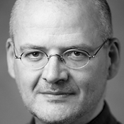 Logo/Portrait: Fotodesigner Georg Valerius Logo/Portrait: Fotodesigner Georg Valerius