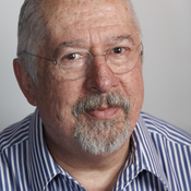 Logo/Portrait: Fotograf Dieter Strothmann DGPh Logo/Portrait: Fotograf Dieter Strothmann DGPh