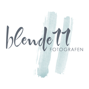 Logo/Portrait: Fotostudio blende11 Fotografen Logo/Portrait: Fotostudio blende11 Fotografen