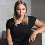 Logo/Portrait: Fotograf Maja Seidel Logo/Portrait: Fotograf Maja Seidel