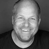 Logo/Portrait: Freier Fotograf Marc Dietenmeier Logo/Portrait: Freier Fotograf Marc Dietenmeier