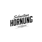 Logo/Portrait: Fotograf Sebastian Hornung Logo/Portrait: Fotograf Sebastian Hornung