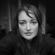Logo/Portrait: Fotograf Fotografie Wuppertal Logo/Portrait: Fotograf Fotografie Wuppertal