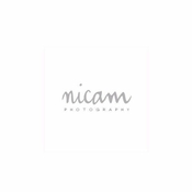 Logo/Portrait: Fotografin Nicole Porubek Logo/Portrait: Fotografin Nicole Porubek