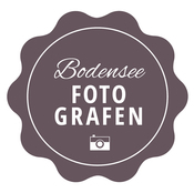 Logo/Portrait: Fotografen Bodensee-Fotografen Logo/Portrait: Fotografen Bodensee-Fotografen