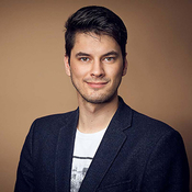 Logo/Portrait: Fotograf Stefan J. Römer Logo/Portrait: Fotograf Stefan J. Römer