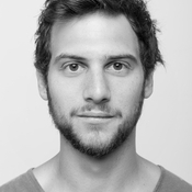 Logo/Portrait: Fotograf Johannes Kiefer Logo/Portrait: Fotograf Johannes Kiefer