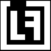 Logo/Portrait: Fotograf Laubach Fotografie Logo/Portrait: Fotograf Laubach Fotografie