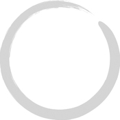 Logo/Portrait: Freier Fotograf Werner Musterer Logo/Portrait: Freier Fotograf Werner Musterer