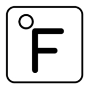 Logo/Portrait: Fotograf Franziska Rostig Logo/Portrait: Fotograf Franziska Rostig
