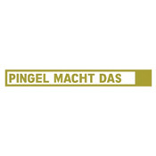 Logo/Portrait: Freier Fotograf Tom Pingel Fotografie Logo/Portrait: Freier Fotograf Tom Pingel Fotografie