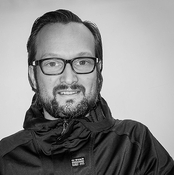 Logo/Portrait: Freier Fotograf Jan Totzek