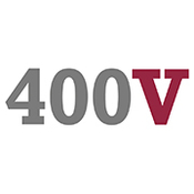 Logo/Portrait: Fotografen 400V-IndustrieFotografie
