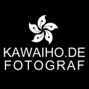 Logo/Portrait: Fotograf Ka Wai Ho