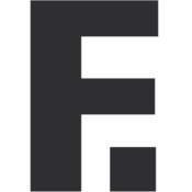 Logo/Portrait: Fotograf Uwe Frauendorf Logo/Portrait: Fotograf Uwe Frauendorf