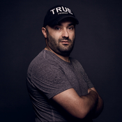 Logo/Portrait: Freier Fotograf Catalin Bulea Logo/Portrait: Freier Fotograf Catalin Bulea