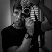 Logo/Portrait: Fotograf Christian Abdank Logo/Portrait: Fotograf Christian Abdank