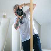 Logo/Portrait: Fotostudio Nina Kunzmann Fotografie Logo/Portrait: Fotostudio Nina Kunzmann Fotografie