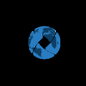 Logo/Portrait: Freier Fotograf droneyourlife Logo/Portrait: Freier Fotograf droneyourlife