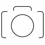 Logo/Portrait: Fotograf Claudia Schad Fotografin Logo/Portrait: Fotograf Claudia Schad Fotografin
