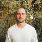 Logo/Portrait: Fotograf Johannes Kiefer Logo/Portrait: Fotograf Johannes Kiefer