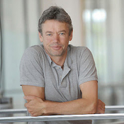Logo/Portrait: Fotograf Wilfried Hiegemann Logo/Portrait: Fotograf Wilfried Hiegemann