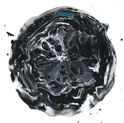 Logo/Portrait: Fotograf Antonio Ludwig Logo/Portrait: Fotograf Antonio Ludwig