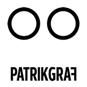 Logo/Portrait: Fotograf Patrik Graf Logo/Portrait: Fotograf Patrik Graf