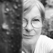 Logo/Portrait: Fotograf LAVILLE-FOTOGRAFIE