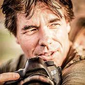 Logo/Portrait: Fotograf Matthias Tunger Logo/Portrait: Fotograf Matthias Tunger