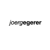 Logo/Portrait: Fotografie Jörg Egerer Logo/Portrait: Fotografie Jörg Egerer